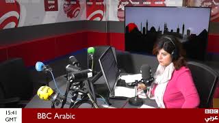 ما القصة وراء التعقيم القسري لنساء السكان الأصليين بكندا؟