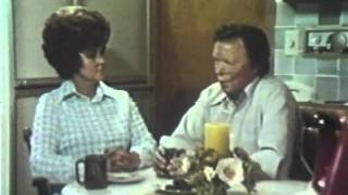 He Restoreth My Soul (1975)
