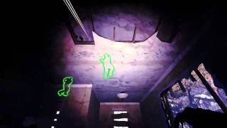 L4D2 - 2v2 - Another 2v2, cuz my 4v4 is taking too long