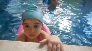 teklas curvis gavetilebii