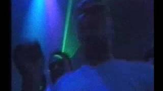 paul van dyk live on mayday 99 part 2