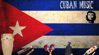 World Music | Cuban Son