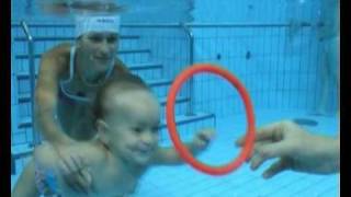 Hups Baby Club, Slovakia