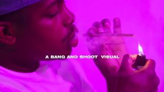 Skeet Taste - Factual | Directed by @richnicca | @bangandshootfilms