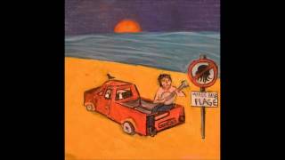 Brouillon #2 - Bertrand et Didier - La plage feat' Fabrice Luchini