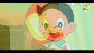 Perman pako love song