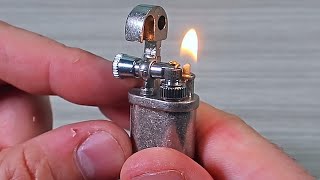 5 Weirdest Gadgets on Amazon