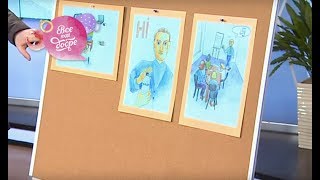 Как избежать запора - Все буде добре - Выпуск 338 - 11.02.14 - Все будет хорошо - Все будет хорошо
