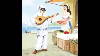 L'arte d' 'o sole - Nino Fiore