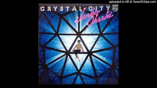 Junko Ohashi - Crystal City