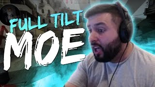 FULL TILT M0E! CS:GO