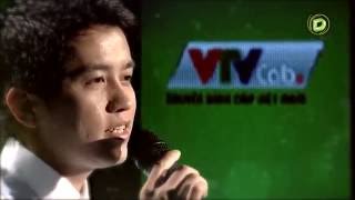 Sống Cùng D- Dramas: Mai Trần Lâm - VTVCap7