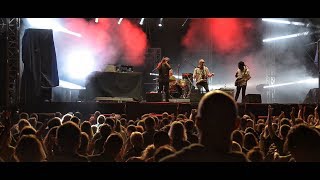 REGAŁOWISKO 2019 - JAK BĘDZIE WYGLĄDAŁ FESTIWAL