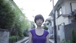 たまふぃるむ２０１３　桑原飛向監督作品『この澄みきったとき 』