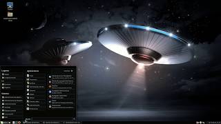 Tutorial de Linux Mint 18.2 Mate