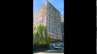 ЖК Каньон-1 (Фазатрон) Сочи официальный сайт " отдел продаж "