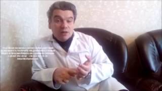 как приготовить имбирный чай для похудения правильно и не умереть молодым от чая с имбирем!