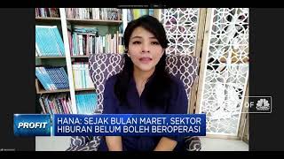 Pak Anies, Asphija Curhat 7 Bulan Tak Diperhatikan Pemprov DKI