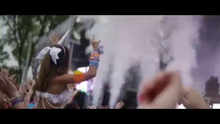 Ever After Music Festival - June 4th and 5th, Kitchener ON