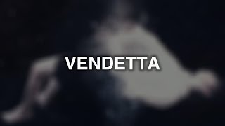 Sex Whales & Fraxo - Vendetta