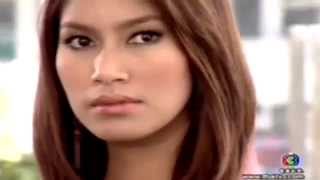 พยัคฆ์สาวแซ่บอีหลี 02