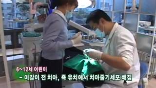 머니투데이 MTN 안혜경의 Life U에 소개된 주치아줄기세포뱅크 360
