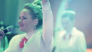 Псалом 90. Живой в помощи!