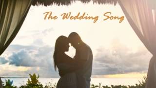Wedding Song