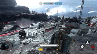 [SWB] 103 Kill Streak in WA (Boba is Love)