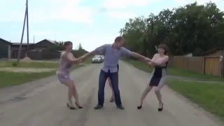 Айдамир Эльдаров - Не женюсь я, не женюсь! ?
