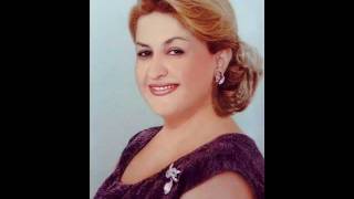 First Lady Rita Sargsyan of Armenia  первая леди армении рита саргсян