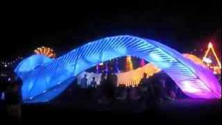 EDC Las Vegas 2013!