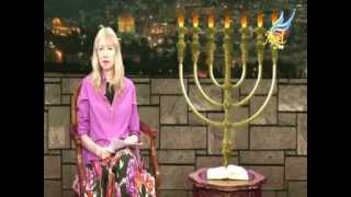 FEASTS OF THE LORD - Ep - 5