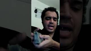 Gemini, Love Problems! Bonus October 2017
