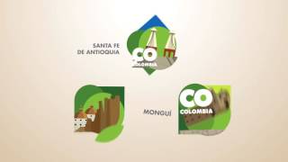 VIDEO PUEBLOS PATRIMONIO 3b