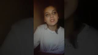 მამა...♥
