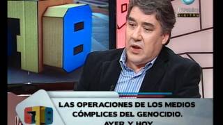 678 - 08-06-11 (1 de 4)