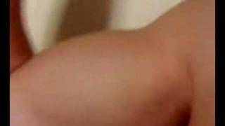 Bicep Flex, Fastmanz (IV)