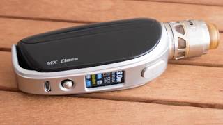 SXmini MX