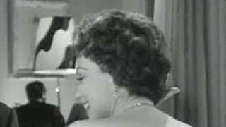 Lilli Palmer