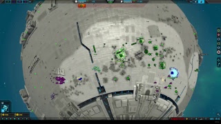 TEQUILA SIEGE STREAM