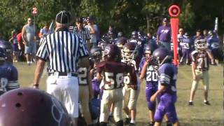 Sept 1 2010 096