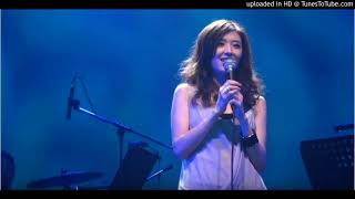 苏慧伦 - 虎口脱险 (Live)