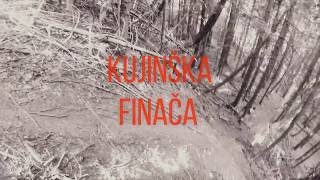 Konjiška Gora Enduro
