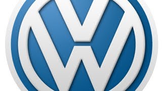 СКРИП ШАРОВОЙ ОПОРЫ-VW-TIGUAN И ЕЕ ЗАМЕНА С РАСПИЛИВАНИЕМ