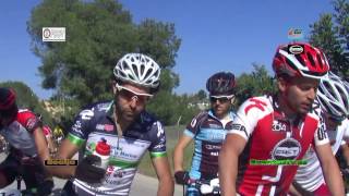 Open BTT xc  C Valenciana 2013 Picassent.20-4--2013