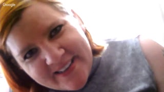 LIVE STREAM - ssbbw bbw fat PREMME CLOTHING RANGE ..