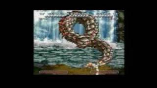 Bounty Arms Promotional Movie