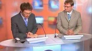 estonian news 29.04 [tv3]