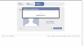 How to create facebook ID(pashto)